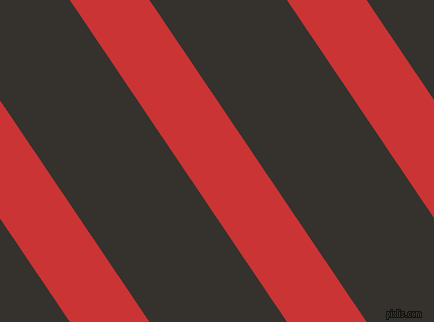124 degree angle lines stripes, 66 pixel line width, 114 pixel line spacing, Mahogany and Acadia stripes and lines seamless tileable