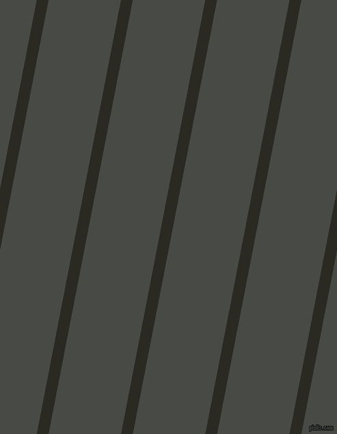 79 degree angle lines stripes, 17 pixel line width, 104 pixel line spacing, Maire and Armadillo stripes and lines seamless tileable