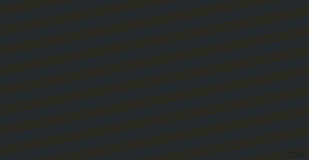 11 degree angle lines stripes, 19 pixel line width, 20 pixel line spacing, Maire and Cinder stripes and lines seamless tileable