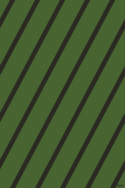 62 degree angle lines stripes, 18 pixel line width, 68 pixel line spacing, Maire and Dell stripes and lines seamless tileable