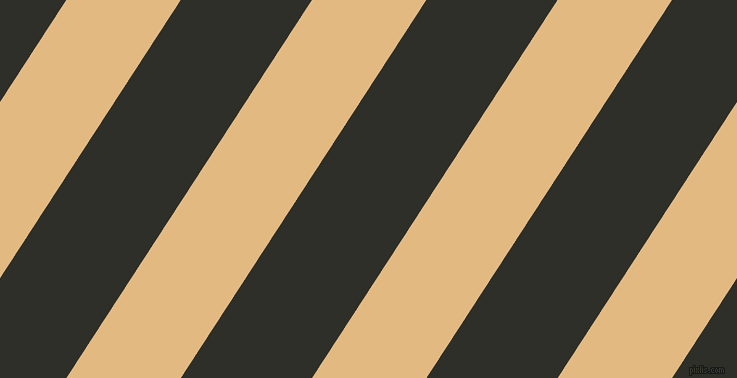 57 degree angle lines stripes, 96 pixel line width, 110 pixel line spacing, Maize and Eternity stripes and lines seamless tileable
