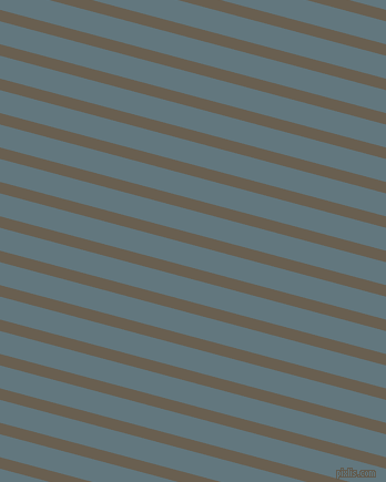 165 degree angle lines stripes, 10 pixel line width, 20 pixel line spacing, Makara and Blue Bayoux stripes and lines seamless tileable