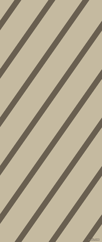 55 degree angle lines stripes, 18 pixel line width, 71 pixel line spacing, Makara and Sisal stripes and lines seamless tileable