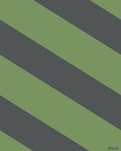 148 degree angle lines stripes, 99 pixel line width, 114 pixel line spacing, Mako and Highland stripes and lines seamless tileable