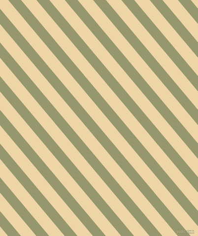 130 degree angle lines stripes, 20 pixel line width, 24 pixel line spacing, Malachite Green and Astra stripes and lines seamless tileable