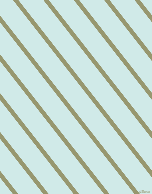 128 degree angle lines stripes, 15 pixel line width, 69 pixel line spacing, Malachite Green and Foam stripes and lines seamless tileable