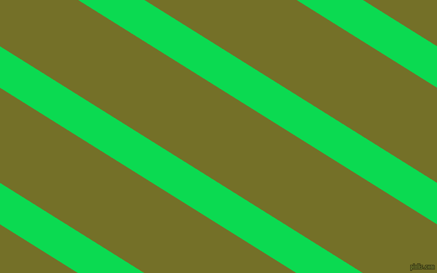 148 degree angle lines stripes, 51 pixel line width, 117 pixel line spacing, Malachite and Olivetone stripes and lines seamless tileable