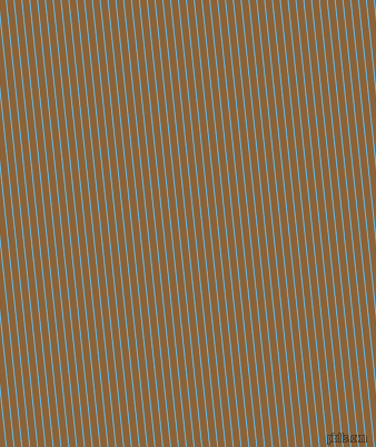 96 degree angle lines stripes, 1 pixel line width, 6 pixel line spacing, Malibu and McKenzie stripes and lines seamless tileable