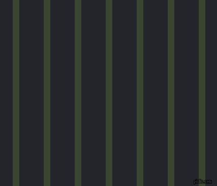 vertical lines stripes, 13 pixel line width, 48 pixel line spacing, Mallard and Black Russian stripes and lines seamless tileable