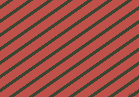 35 degree angle lines stripes, 12 pixel line width, 32 pixel line spacing, Mallard and Sunset stripes and lines seamless tileable
