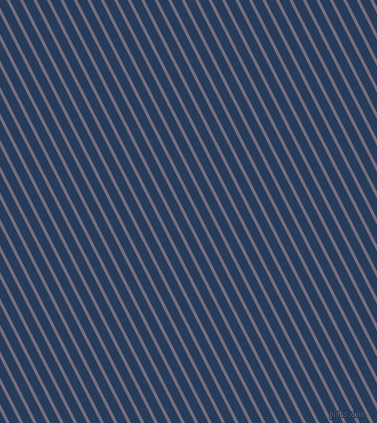 117 degree angle lines stripes, 3 pixel line width, 9 pixel line spacing, Mamba and Catalina Blue stripes and lines seamless tileable