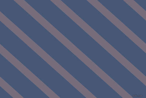 138 degree angle lines stripes, 25 pixel line width, 61 pixel line spacing, Mamba and Chambray stripes and lines seamless tileable
