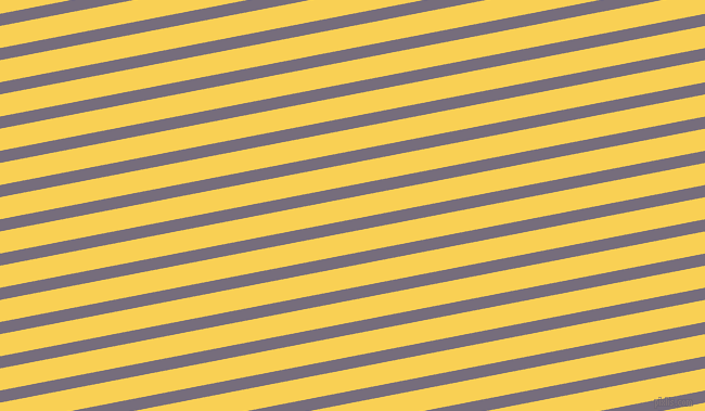 11 degree angle lines stripes, 11 pixel line width, 20 pixel line spacing, Mamba and Kournikova stripes and lines seamless tileable