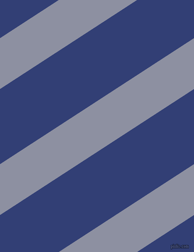 33 degree angle lines stripes, 84 pixel line width, 124 pixel line spacing, Manatee and Resolution Blue stripes and lines seamless tileable