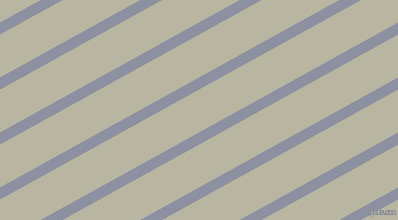 29 degree angle lines stripes, 15 pixel line width, 53 pixel line spacing, Manatee and Tana stripes and lines seamless tileable