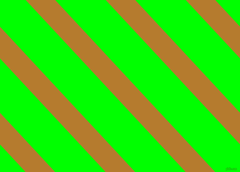 133 degree angle lines stripes, 70 pixel line width, 120 pixel line spacing, Mandalay and Lime stripes and lines seamless tileable