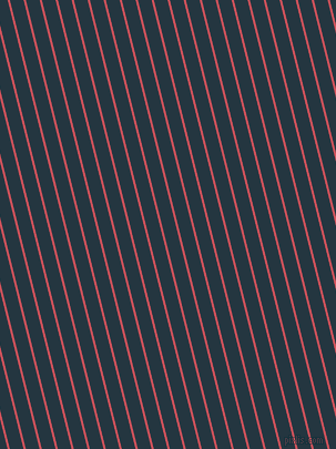 104 degree angle lines stripes, 2 pixel line width, 12 pixel line spacing, Mandy and Elephant stripes and lines seamless tileable