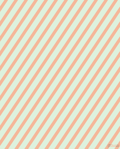 56 degree angle lines stripes, 10 pixel line width, 17 pixel line spacing, Mandys Pink and Tara stripes and lines seamless tileable