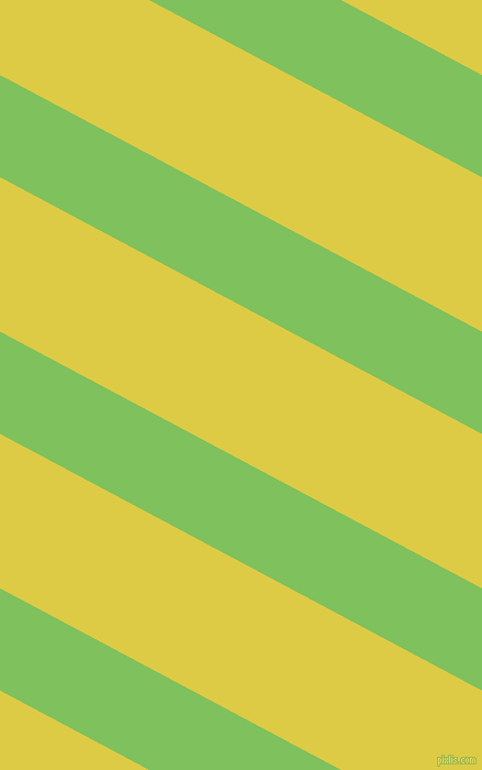 152 degree angle lines stripes, 82 pixel line width, 124 pixel line spacing, Mantis and Confetti stripes and lines seamless tileable