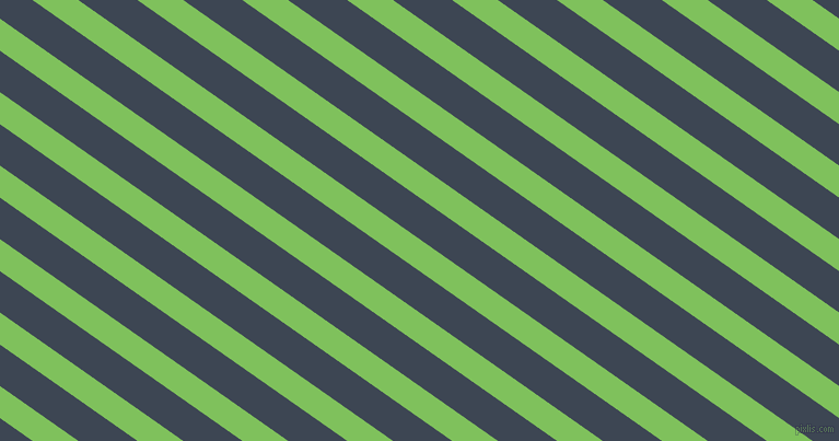 145 degree angle lines stripes, 24 pixel line width, 31 pixel line spacing, Mantis and Rhino stripes and lines seamless tileable