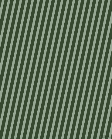 78 degree angle lines stripes, 8 pixel line width, 11 pixel line spacing, Mantle and Palm Leaf stripes and lines seamless tileable