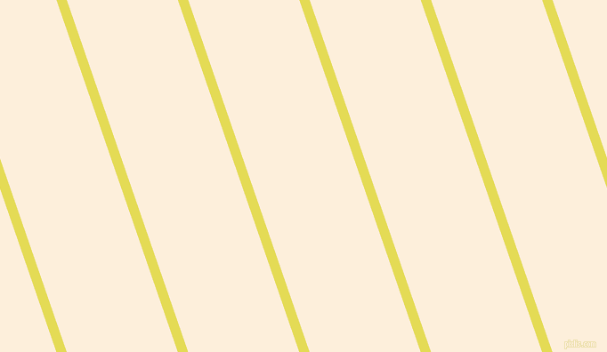 109 degree angle lines stripes, 11 pixel line width, 118 pixel line spacing, Manz and Forget Me Not stripes and lines seamless tileable