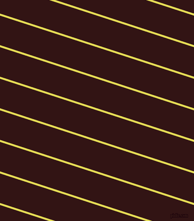 162 degree angle lines stripes, 4 pixel line width, 57 pixel line spacing, Manz and Seal Brown stripes and lines seamless tileable