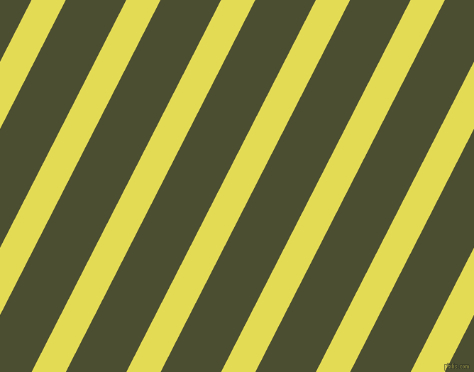 63 degree angle lines stripes, 43 pixel line width, 76 pixel line spacing, Manz and Waiouru stripes and lines seamless tileable