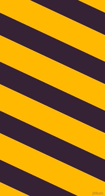 155 degree angle lines stripes, 67 pixel line width, 80 pixel line spacing, Mardi Gras and Selective Yellow stripes and lines seamless tileable