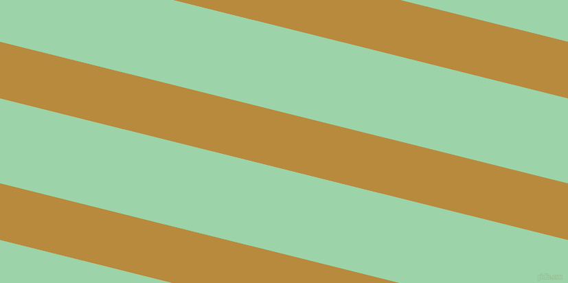 166 degree angle lines stripes, 80 pixel line width, 120 pixel line spacing, Marigold and Chinook stripes and lines seamless tileable