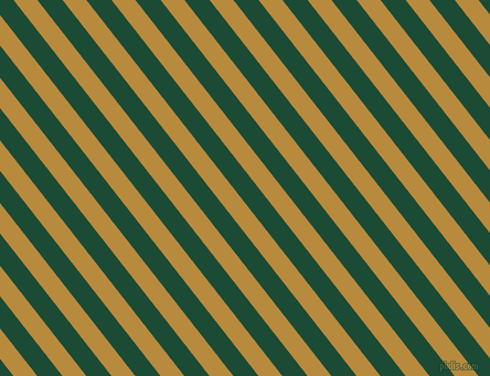 128 degree angle lines stripes, 17 pixel line width, 18 pixel line spacing, Marigold and County Green stripes and lines seamless tileable