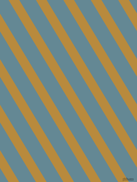 121 degree angle lines stripes, 30 pixel line width, 47 pixel line spacing, Marigold and Horizon stripes and lines seamless tileable