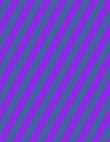 61 degree angle lines stripes, 20 pixel line width, 25 pixel line spacing, Mariner and Blue Violet stripes and lines seamless tileable