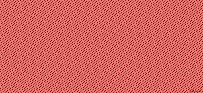 153 degree angle lines stripes, 1 pixel line width, 4 pixel line spacing, Maroon and Geraldine stripes and lines seamless tileable