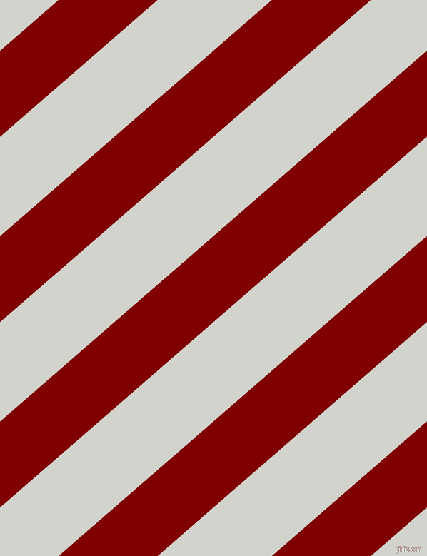 41 degree angle lines stripes, 91 pixel line width, 105 pixel line spacing, Maroon and Grey Nurse stripes and lines seamless tileable