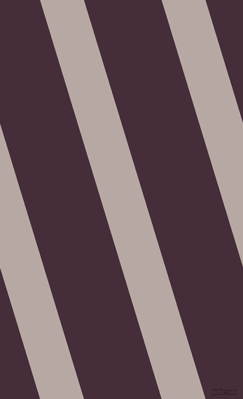 107 degree angle lines stripes, 60 pixel line width, 106 pixel line spacing, Martini and Barossa stripes and lines seamless tileable