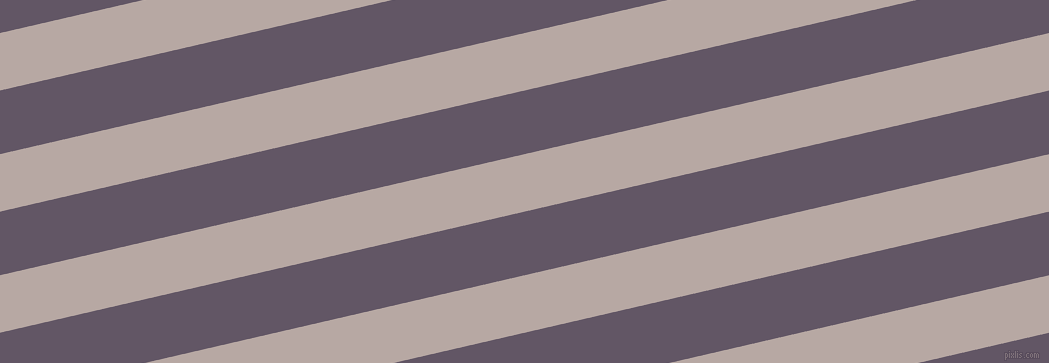13 degree angle lines stripes, 56 pixel line width, 62 pixel line spacing, Martini and Fedora stripes and lines seamless tileable