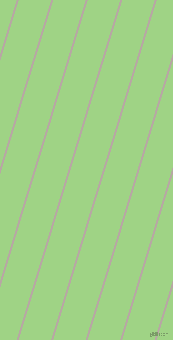 73 degree angle lines stripes, 4 pixel line width, 62 pixel line spacing, Martini and Gossip stripes and lines seamless tileable
