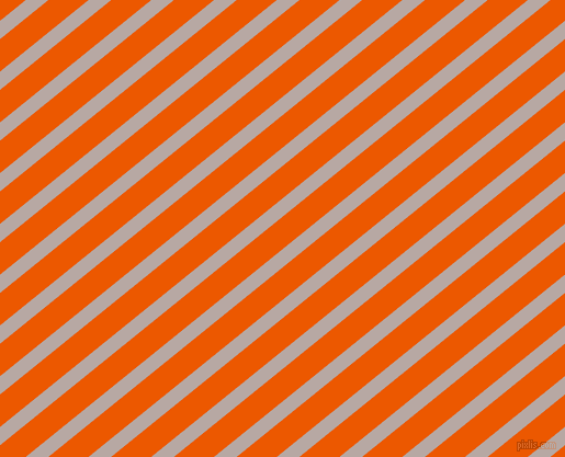 39 degree angle lines stripes, 13 pixel line width, 23 pixel line spacing, Martini and Persimmon stripes and lines seamless tileable