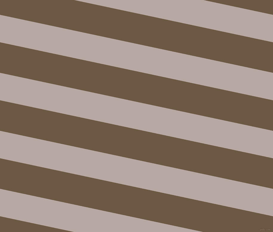 168 degree angle lines stripes, 90 pixel line width, 100 pixel line spacing, Martini and Tobacco Brown stripes and lines seamless tileable