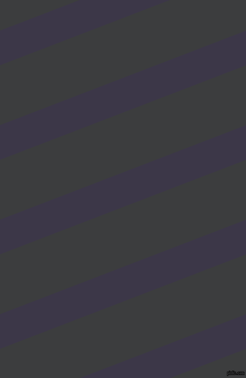 21 degree angle lines stripes, 66 pixel line width, 114 pixel line spacing, Martinique and Baltic Sea stripes and lines seamless tileable