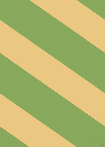 145 degree angle lines stripes, 103 pixel line width, 126 pixel line spacing, Marzipan and Chelsea Cucumber stripes and lines seamless tileable