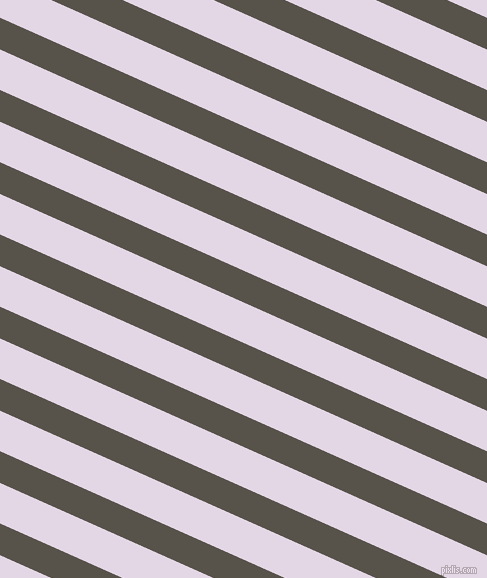156 degree angle lines stripes, 29 pixel line width, 37 pixel line spacing, Masala and Snuff stripes and lines seamless tileable