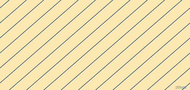 41 degree angle lines stripes, 2 pixel line width, 36 pixel line spacing, Matisse and Banana Mania stripes and lines seamless tileable