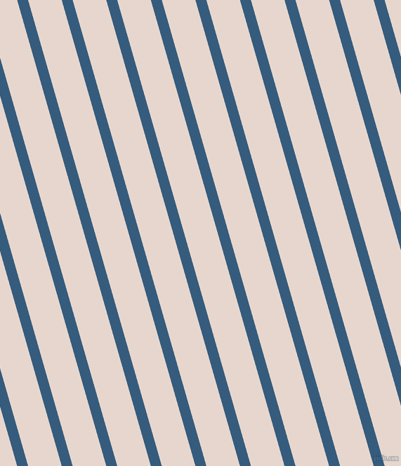106 degree angle lines stripes, 15 pixel line width, 46 pixel line spacing, Matisse and Dawn Pink stripes and lines seamless tileable