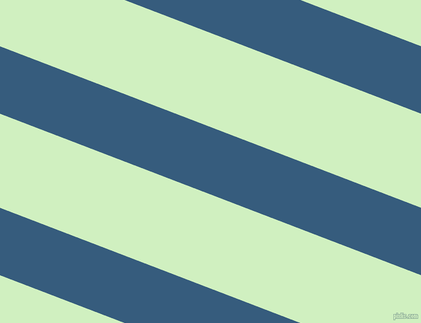 159 degree angle lines stripes, 91 pixel line width, 127 pixel line spacing, Matisse and Tea Green stripes and lines seamless tileable