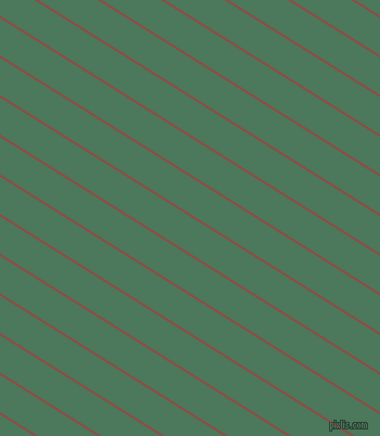 148 degree angle lines stripes, 2 pixel line width, 29 pixel line spacing, Matrix and Como stripes and lines seamless tileable