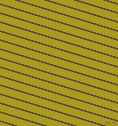163 degree angle lines stripes, 5 pixel line width, 23 pixel line spacing, Matterhorn and Lucky stripes and lines seamless tileable