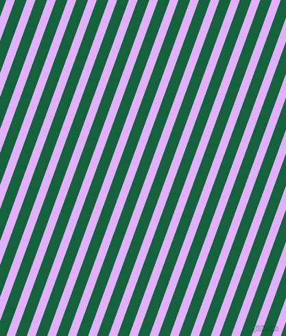 70 degree angle lines stripes, 12 pixel line width, 16 pixel line spacing, Mauve and Fun Green stripes and lines seamless tileable
