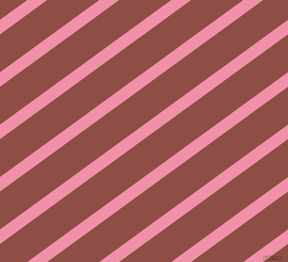 36 degree angle lines stripes, 23 pixel line width, 60 pixel line spacing, Mauvelous and Matrix stripes and lines seamless tileable